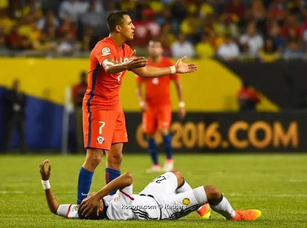 ?i=reuters%2f2016-06-23%2f2016-06-23t020257z_265312331_nocid_rtrmadp_3_soccer-2016-copa-america-centenario-colombia-at-chile_reuters