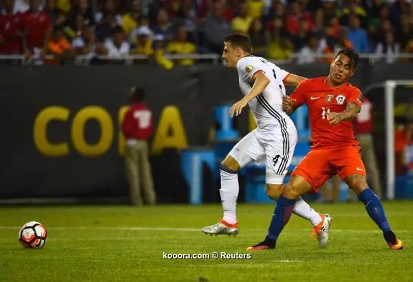 ?i=reuters%2f2016-06-23%2f2016-06-23t020237z_1581995375_nocid_rtrmadp_3_soccer-2016-copa-america-centenario-colombia-at-chile_reuters