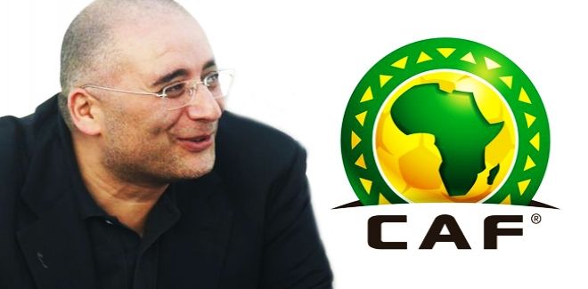 بوشماوي