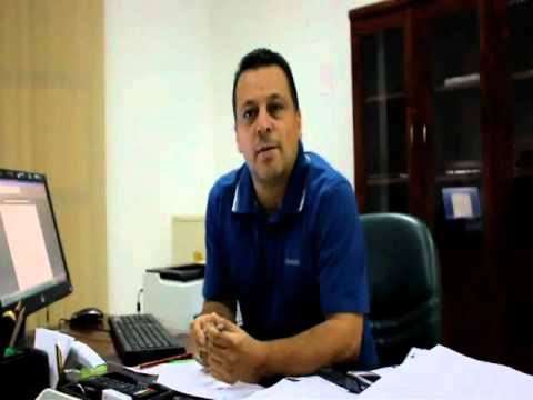 ساسي أبوعون