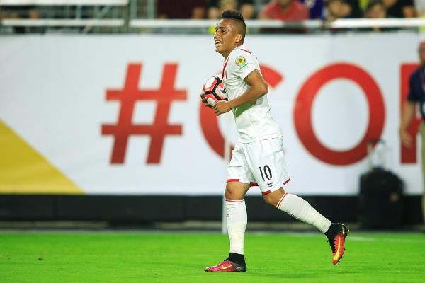2016-06-09t043925z_274819435_nocid_rtrmadp_3_soccer-2016-copa-america-centenario-ecuador-at-peru_reuters
