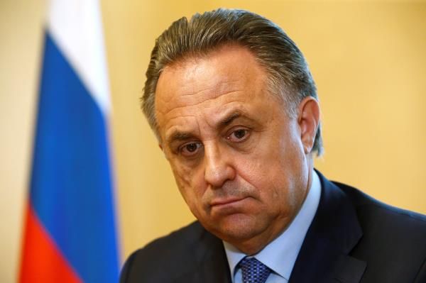 2016-05-24t184035z_754011442_s1betfxyylaa_rtrmadp_3_sports-doping-russia_reuters