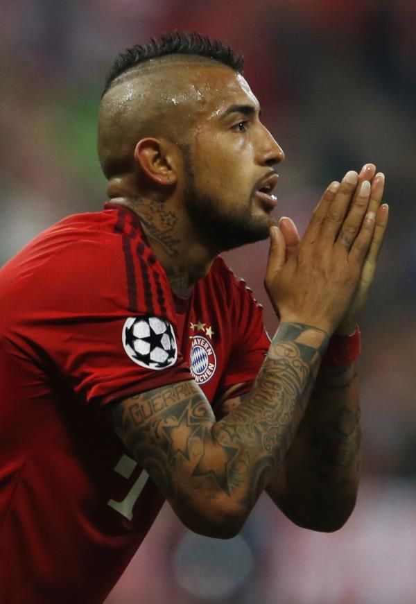 2016-05-03t205101z_105310261_mt1aci14368982_rtrmadp_3_soccer-champions-fcb-atm_reuters