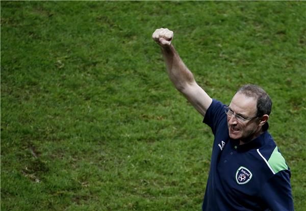  مارتن أونيل