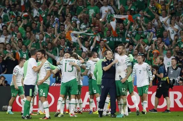 ?i=reuters%2f2016-06-22%2f2016-06-22t205921z_109630761_mt1aci14451015_rtrmadp_3_soccer-euro-ita-irl_reuters