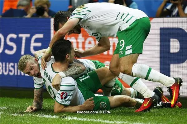 ?i=albums%2fmatches%2f1484516%2f2016-06-22-05384901_epa