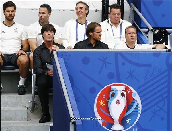 ?i=epa%2fsoccer%2f2016-06%2f2016-06-21%2f2016-06-21-05381612_epa