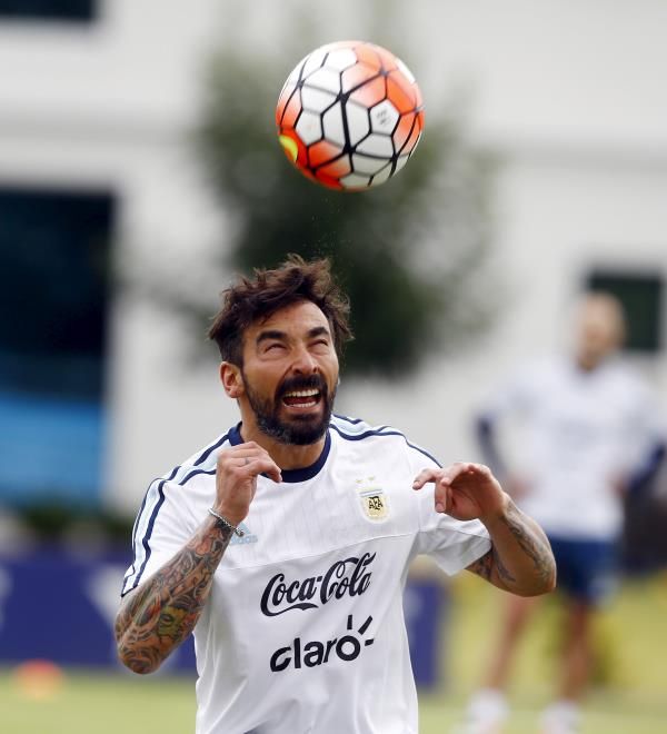 2016-03-21t214530z_238764620_gf10000354720_rtrmadp_3_soccer-worldcup_reuters