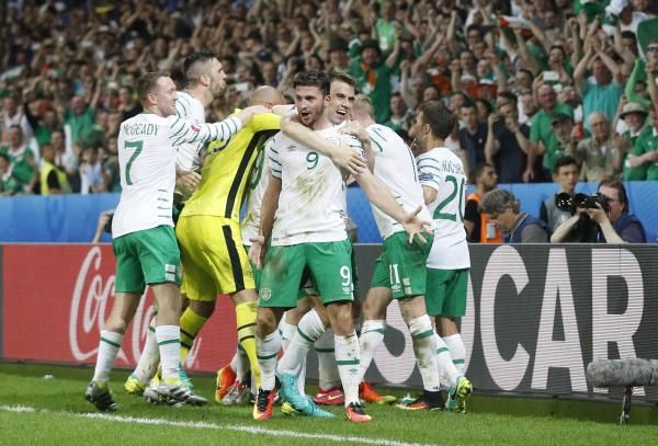 2016-06-22t210452z_109631092_mt1aci14451058_rtrmadp_3_soccer-euro-ita-irl_reuters