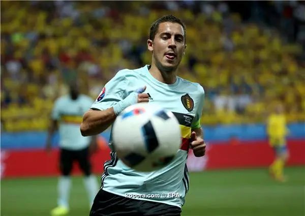 ?i=epa%2fsoccer%2f2016-06%2f2016-06-22%2f2016-06-22-05384586_epa