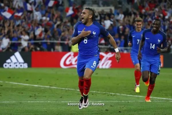 ?i=reuters%2f2016-06-15%2f2016-06-15t210918z_109026558_mt1aci14439588_rtrmadp_3_soccer-euro-fra-alb_reuters