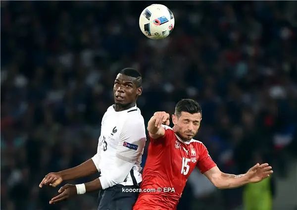 ?i=epa%2fsoccer%2f2016-06%2f2016-06-19%2f2016-06-19-05378384_epa