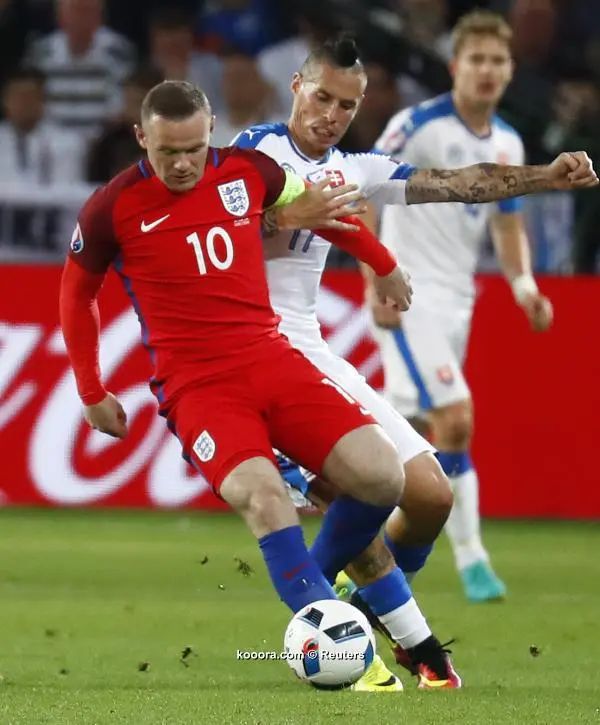 ?i=reuters%2f2016-06-20%2f2016-06-20t201628z_109455388_mt1aci14447707_rtrmadp_3_soccer-euro-svk-eng_reuters