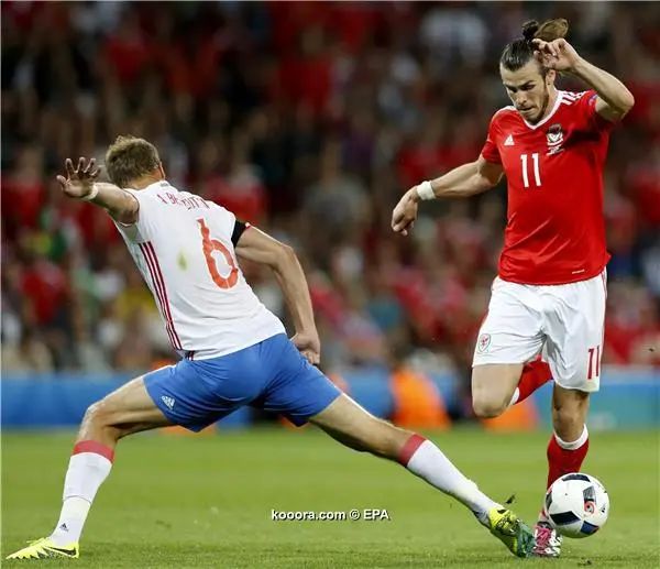 ?i=epa%2fsoccer%2f2016-06%2f2016-06-20%2f2016-06-20-05380228_epa