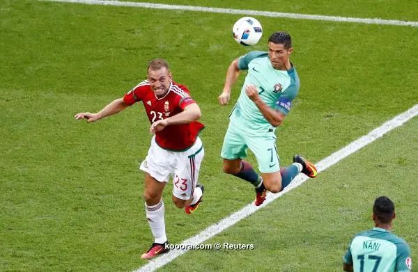 ?i=reuters%2f2016-06-22%2f2016-06-22t204946z_1026162796_s1aetlkyxuac_rtrmadp_3_soccer-euro-hun-por_reuters
