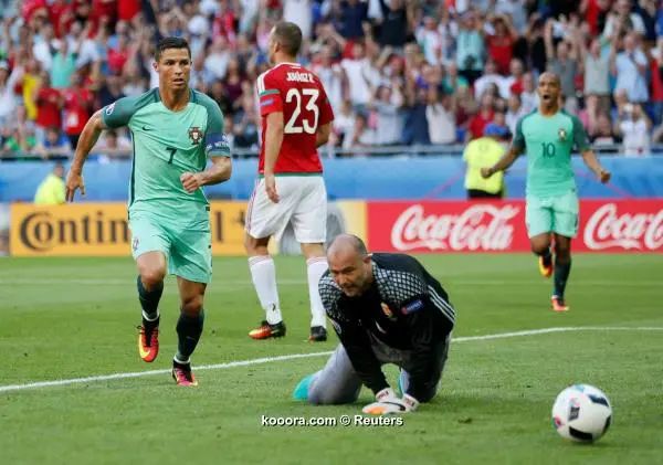 ?i=reuters%2f2016-06-23%2f2016-06-23t001327z_106307962_s1aetllqzvaa_rtrmadp_3_soccer-euro-hun-por_reuters