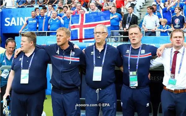 ?i=epa%2fsoccer%2f2016-06%2f2016-06-22%2f2016-06-22-05383684_epa