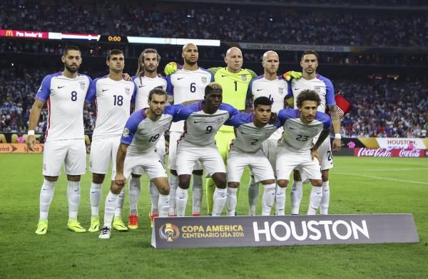 2016-06-22t021657z_1521631727_nocid_rtrmadp_3_soccer-2016-copa-america-centenario-argentina-at-usa_reuters