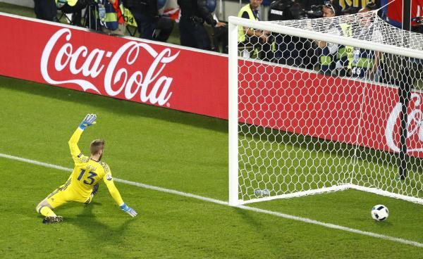 2016-06-22t152824z_109610904_mt1aci14449246_rtrmadp_3_soccer-euro-cro-esp_reuters