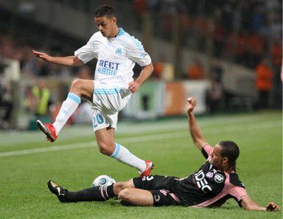 2009-05-02-00000301717245