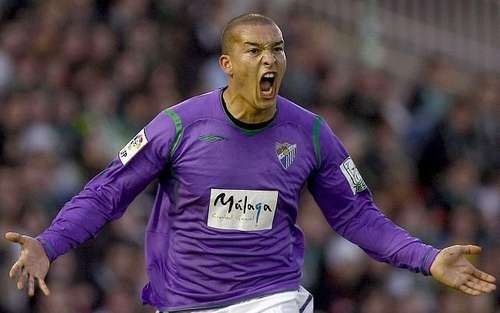 55c5042db68a544067a9d202_default