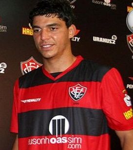 آلان هنريكي