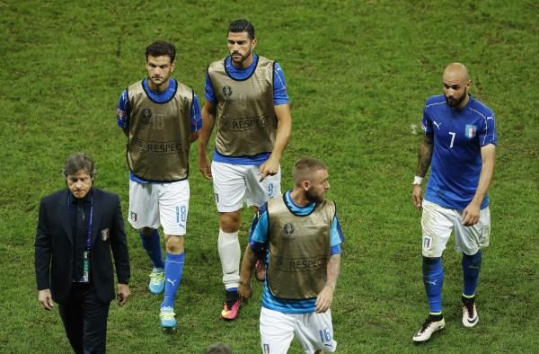 2016-06-22t205842z_109630722_mt1aci14451011_rtrmadp_3_soccer-euro-ita-irl_reuters