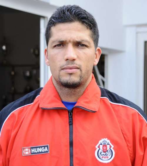 عبد الإله منصور