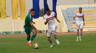 koo_img_0777 copy
