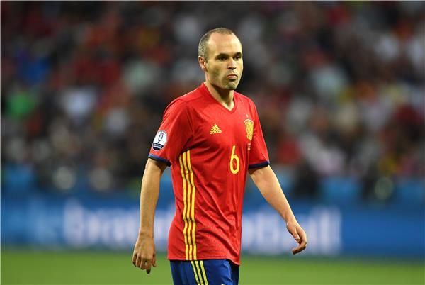 2016-06-17-05373583_epa