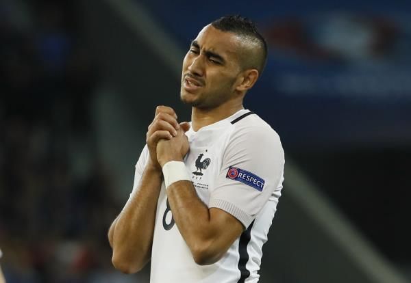 2016-06-19t204636z_109370796_mt1aci14446367_rtrmadp_3_soccer-euro-swi-fra_reuters