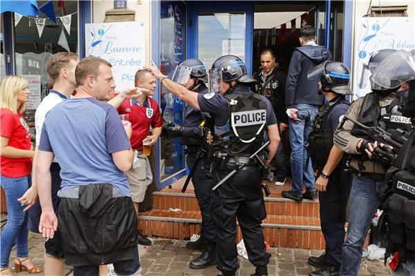 2016-06-16-05368980_epa