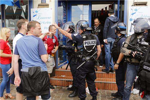 2016-06-16-05368980_epa