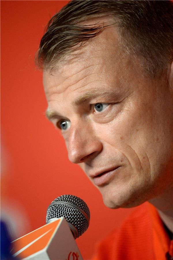 2016-06-23-05385825_epa