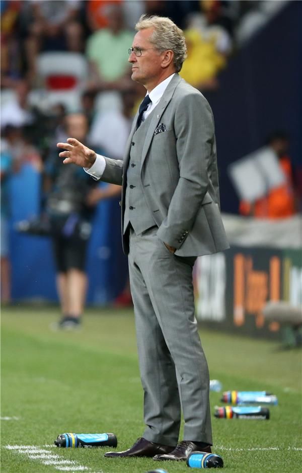  إيريك هامرين