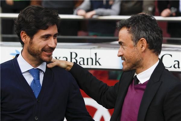 2015-12-12-05066359_epa