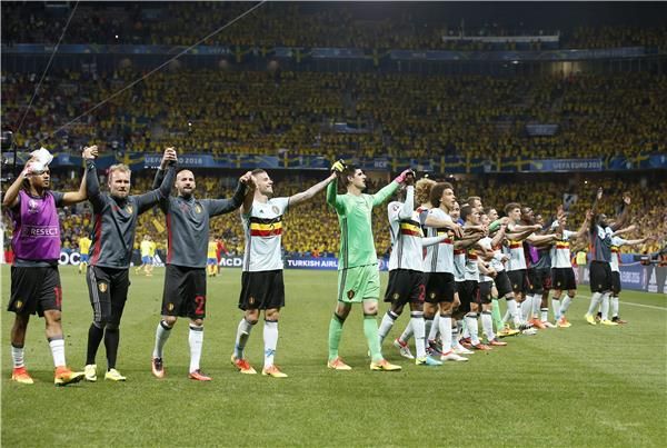 2016-06-22-05384951_epa