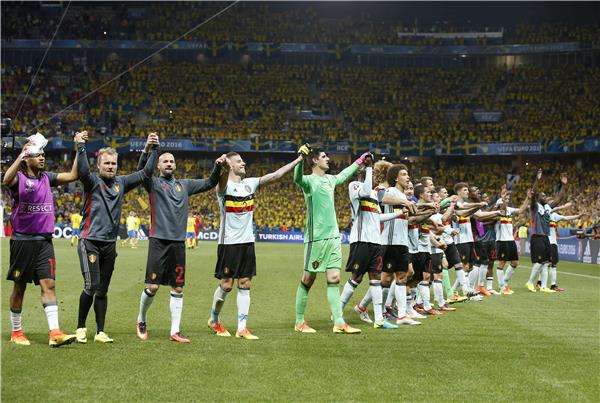 2016-06-22-05384951_epa