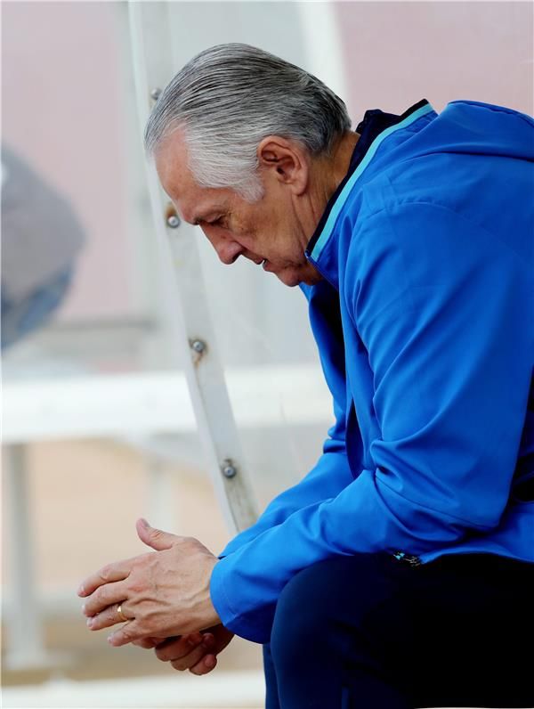 ميخايلو فومنكو