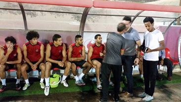 13530307_1162276883836504_815589000_n