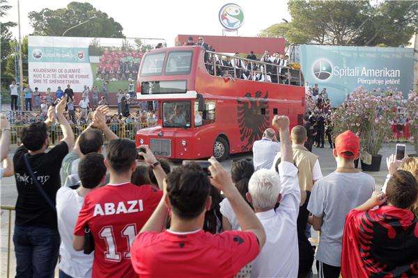 2016-06-23-05386373_epa