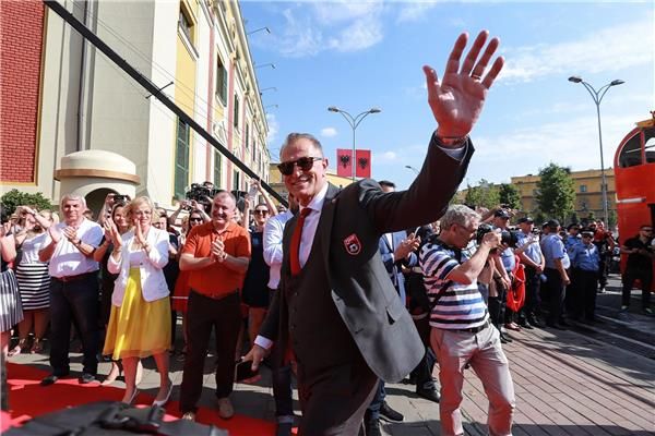 2016-06-23-05386371_epa