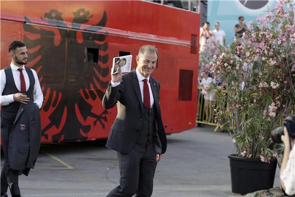 2016-06-23-05386372_epa