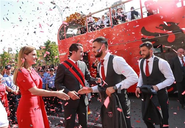 2016-06-23-05386370_epa