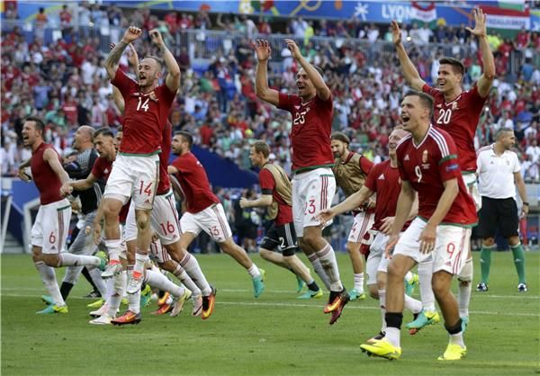 2016-06-22-05384411_epa