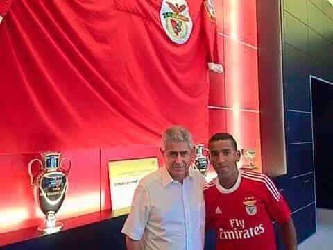 حمدو المصري