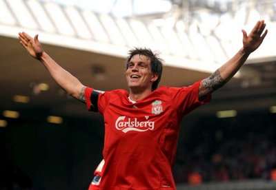 2009-04-11-00000301694410