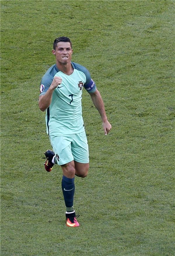 2016-06-22-05384031_epa