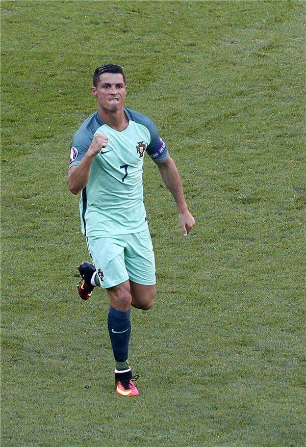 2016-06-22-05384031_epa