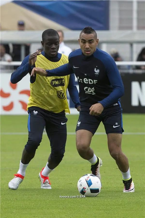 ?i=epa%2fsoccer%2f2016-05%2f2016-05-19%2f2016-05-19-05317569_epa